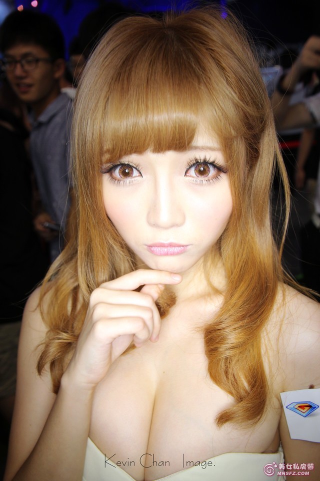 <a href='/tuku/xiezhen/83.html'>Chinajoy��ͷ�ɰ�������</a>