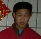 寻人求各位好心人帮忙找找