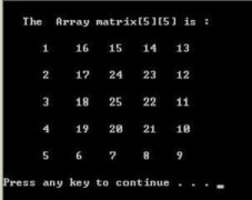 ȫ��������΢�����ȸ衢�ٶȵȹ�˾��������100��[��101