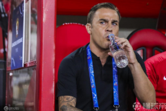 �ղ��������ǹ��⵽��̭�����ٲ��������������¿Ρ�ˢ��